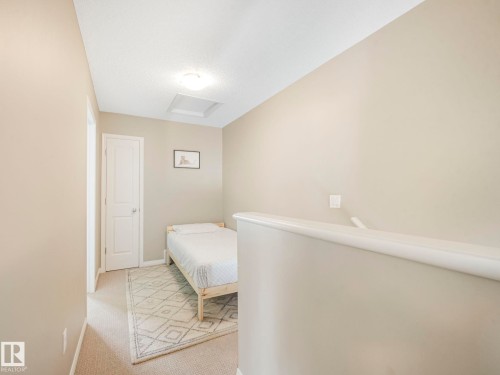 128 1804 70 Street, Edmonton, AB - Indoor Photo Showing Other Room