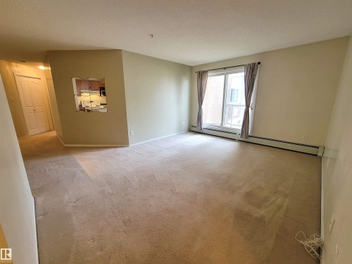 312 10511 42 Avenue, Edmonton, AB - Indoor Photo Showing Other Room