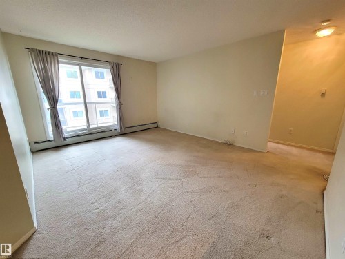 312 10511 42 Avenue, Edmonton, AB - Indoor Photo Showing Other Room