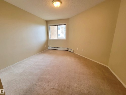 312 10511 42 Avenue, Edmonton, AB - Indoor Photo Showing Other Room