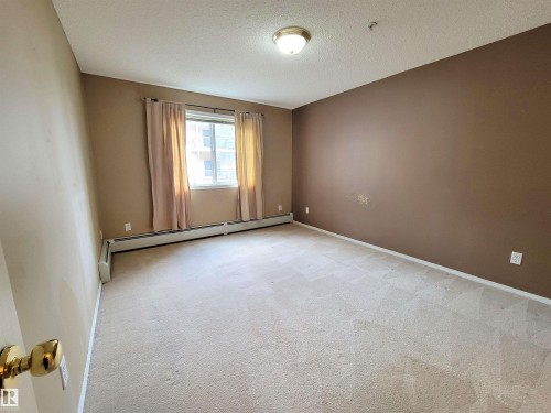 312 10511 42 Avenue, Edmonton, AB - Indoor Photo Showing Other Room
