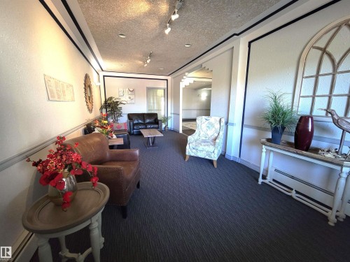 312 10511 42 Avenue, Edmonton, AB - Indoor Photo Showing Other Room