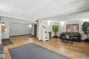 212 11615 Ellerslie Road Sw, Edmonton, AB  - Indoor Photo Showing Other Room 