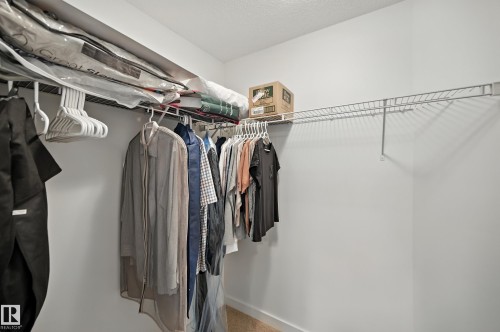 212 11615 Ellerslie Road Sw, Edmonton, AB - Indoor With Storage