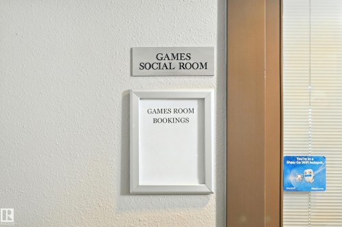 212 11615 Ellerslie Road Sw, Edmonton, AB -  Photo Showing Other Room