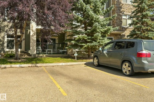 212 11615 Ellerslie Road Sw, Edmonton, AB - Outdoor