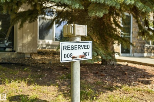 212 11615 Ellerslie Road Sw, Edmonton, AB - Outdoor