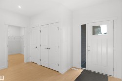 20608 27 Avenue  Edmonton, AB T6M 1P2