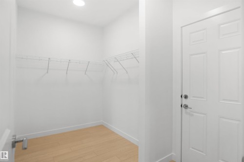 20608 27 Avenue, Edmonton, AB - Indoor