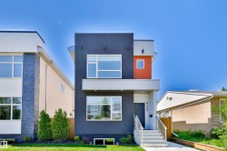 8422 117 Street  Edmonton, AB T6G 1R4
