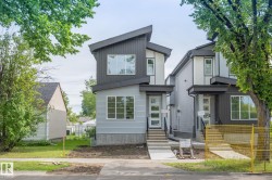 9629 152 Street  Edmonton, AB T5W 1W7