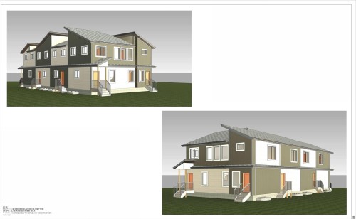 10462 161 Street, Edmonton, AB - Other