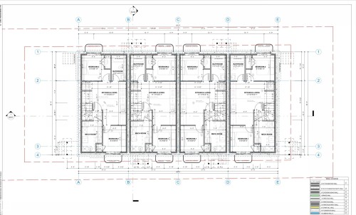 10462 161 Street, Edmonton, AB - Other