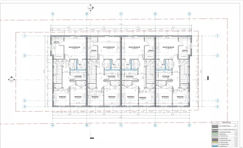 10462 161 Street, Edmonton, AB - Other