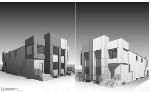 8736 153 Street, Edmonton, AB - 