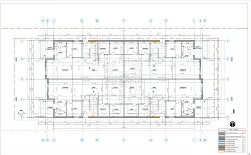 8736 153 Street, Edmonton, AB - Other