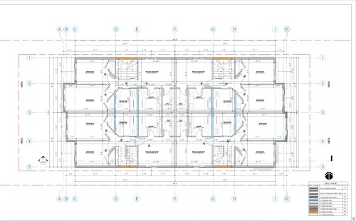 8736 153 Street, Edmonton, AB - Other