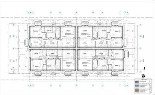 8736 153 Street, Edmonton, AB - Other