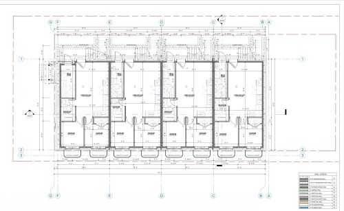 9747 158 Street, Edmonton, AB - Other