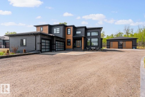 125-42324 Twp Rd 632  Rural Bonnyville M.D., AB T9M 1P2