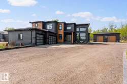 125-42324 Twp Rd 632 Rural Bonnyville M.D., AB T9M 1P2