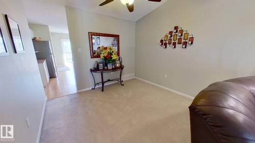 12 13217 155 Avenue, Edmonton, AB - Indoor