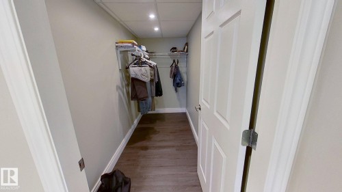 12 13217 155 Avenue, Edmonton, AB - Indoor Photo Showing Other Room