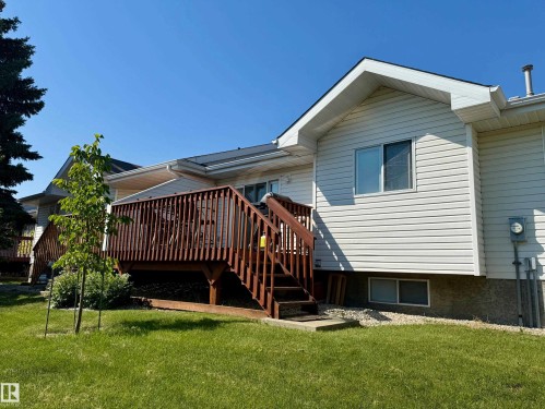 12 13217 155 Avenue, Edmonton, AB - Outdoor With Exterior