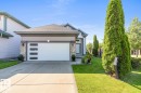11735 10 Avenue Nw, Edmonton, AB  - Outdoor With Facade 