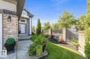 11735 10 Avenue Nw, Edmonton, AB  - Outdoor 