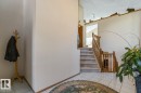 11735 10 Avenue Nw, Edmonton, AB  - Indoor Photo Showing Other Room 