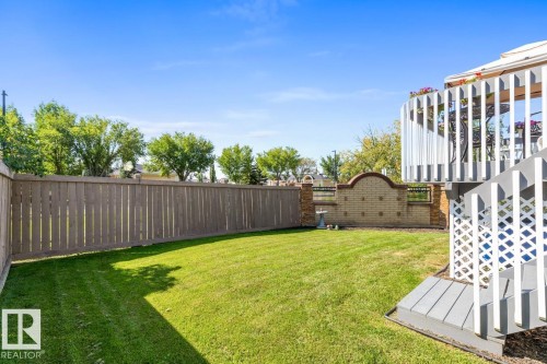 11735 10 Avenue Nw, Edmonton, AB - Outdoor