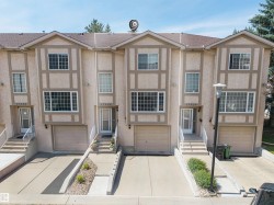 17624 96 Avenue  Edmonton, AB T5T 6C2