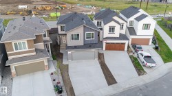 3055 200 Street  Edmonton, AB T6M 2N6