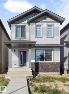 1212 14 Avenue NW  Edmonton, AB T6T 2W2