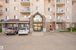420 2305 35A Avenue  Edmonton, AB T6T 1Z2