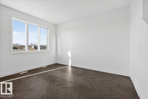 2134 Crossbill Lane, Edmonton, AB - Indoor Photo Showing Other Room