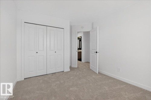 2134 Crossbill Lane, Edmonton, AB - Indoor