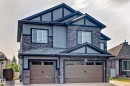 1507 Adamson View Sw, Edmonton, AB  - Outdoor 
