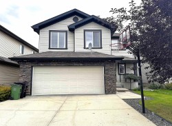 3756 13 Street  Edmonton, AB T6T 0E5