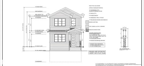 18643 130 Street  Edmonton, AB T6V 0N3