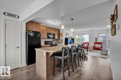 1628 33A ST  Edmonton, AB T6T 0Y1