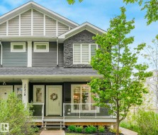 2 10319 120 Street  Edmonton, AB T5K 2A5