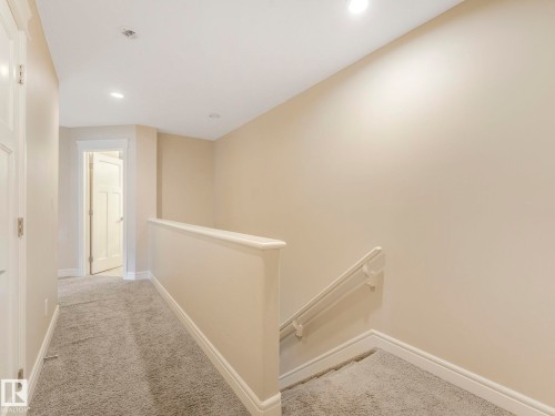 2 10319 120 Street, Edmonton, AB - Indoor Photo Showing Other Room