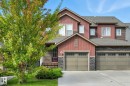 1524 Graydon Hill, Edmonton, AB  - Outdoor With Facade 
