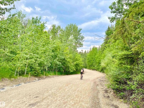 14 3090 Cameron Heights Way, Edmonton, AB - Outdoor