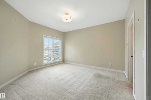 14 3090 Cameron Heights Way, Edmonton, AB - Indoor Photo Showing Other Room