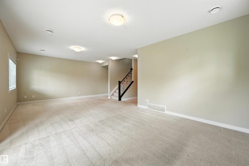 14 3090 Cameron Heights Way, Edmonton, AB - Indoor Photo Showing Other Room