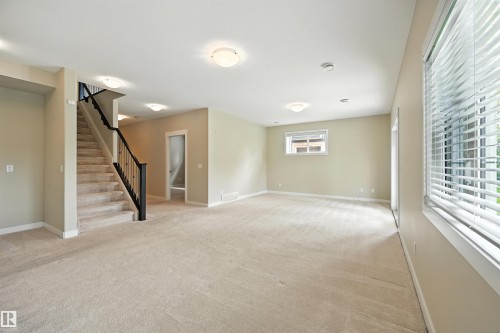 14 3090 Cameron Heights Way, Edmonton, AB - Indoor Photo Showing Other Room