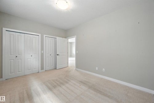 14 3090 Cameron Heights Way, Edmonton, AB - Indoor Photo Showing Other Room